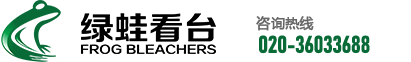 珠海博創科技有限公司官方網站